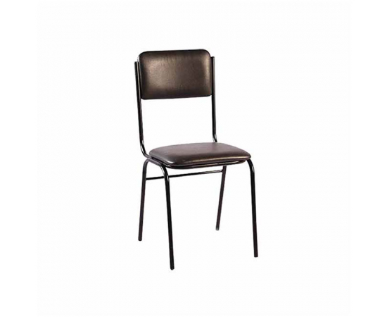 Rfl regal chair sale