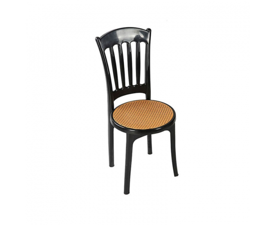 furniture-plastic-furniture-plastic-chair-rfl-polypropylene