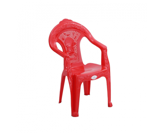 Baby plastic shop chair price