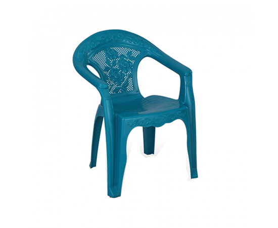 Rfl garden chair outlet price