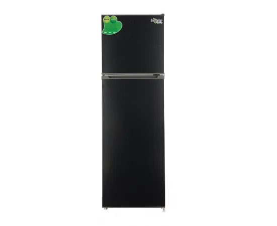 counter depth refrigerator comparison