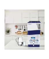 Appliances :: Home Appliance :: Water Purifier & Strainer :: Accessories ::  Drinkit Water Purifier Microfiber Filter-Big