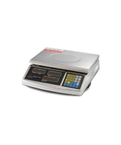 Buy RFL Weighing Scale 60 Kg (Small) Online at Best Price