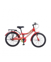 Duranta bicycle for baby sale