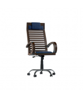 Rfl best sale office chair