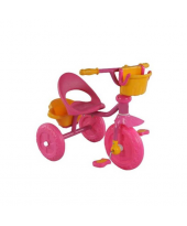 Rfl baby cycle discount price