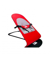 Rfl baby cheap rocking chair