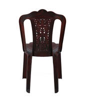 Rfl 2024 royal chair