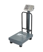 Mega 300 Kg Digital Weight Scale, TC-10 Price in BD