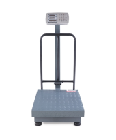 Buy RFL Weighing Scale 60 Kg (Small) Online at Best Price