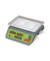 Buy RFL Weighing Scale 60 Kg (Small) Online at Best Price