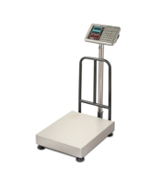 Buy RFL Weighing Scale 60 Kg (Small) Online at Best Price