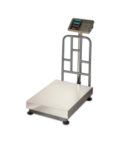 https://rflexclusivebd.com/images/thumbnails/170/205/detailed/149/0350417_weighing-scale-la-116x300-300kg_400.jpeg