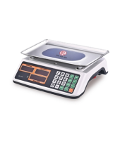 Buy RFL Weighing Scale 60 Kg (Small) Online at Best Price