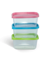 Buy Food Container Online @Low Price in Bangladesh