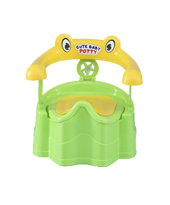 Rfl best buy clearance baby toys