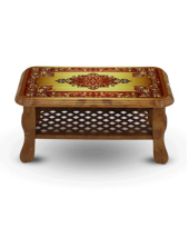 Furniture Plastic Furniture Plastic Table