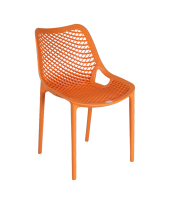 Rfl classic chair price hot sale