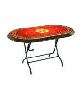 Rfl dining set 2025