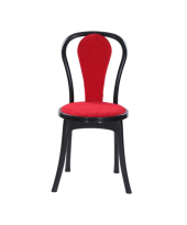 Rfl best sale classic chair