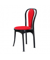 Furniture Plastic Furniture Plastic Chair