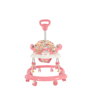 Kids Toys Toys Walker