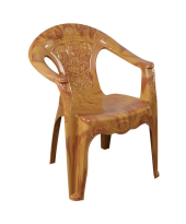 Furniture Plastic Furniture Plastic Chair