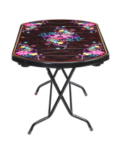 Rfl folding dining table price discount