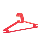 https://rflexclusivebd.com/images/thumbnails/170/205/detailed/92/Delight_Shirt_Hanger-Red-_Code-87329_.jpg