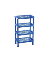 RFL Houseware  Rack & Organizer