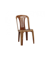 Rfl best deals buy chair