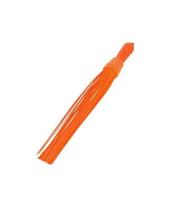 RFL POLYPROPYLENE CHAINA JHARU - ORANGE