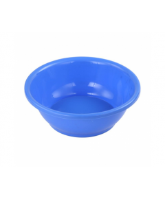RFL SUPER BOWL 5L - SM BLUE