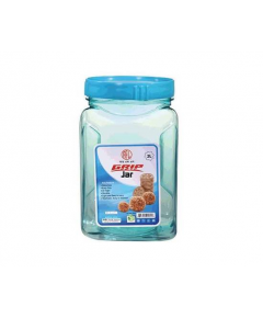 RFL PLASTIC GRIP JAR 2L - BLUE