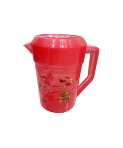 RFL COSMOS JUG 3.5L - RED