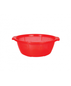 RFL LILY WASHING NET 42 CM - RED