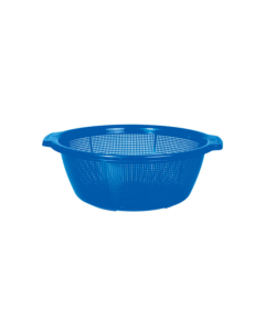 RFL LILY WASHING NET 48 CM - SM BLUE