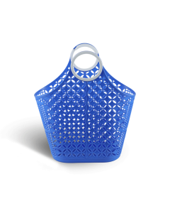 RFL POLYPROPYLENE EASY BAG - BLUE
