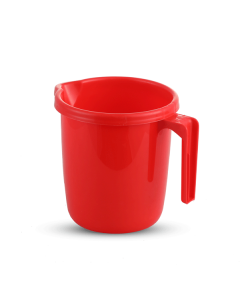 RFL BULLET MUG 1.5L - RED