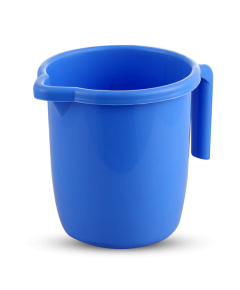 RFL BULLET MUG 2L - BLUE