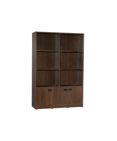 REGAL MSC-101-1-1-20 HARPER MULTIPURPOSE SHELF - ANTIQUE