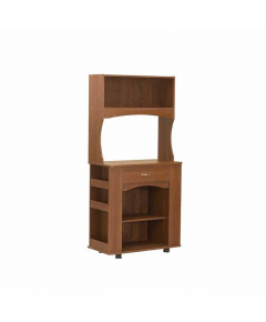 REGAL OSH-103-1-1-20 VENUS OVEN SHELF - BROWN