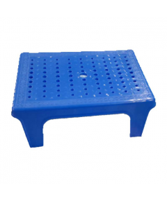 RFL POLYPROPYLENE KING PIRI - SM BLUE