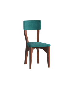 REGAL CFD-343-3-1-20 WOODEN VENICE DINING CHAIR - ANTIQUE