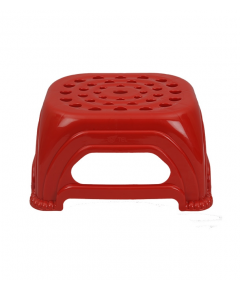 TEL POLYPROPYLENE DESIGN SMALL TOOL - RED