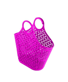 RFL POLYPROPYLENE EASY BAG - PINK