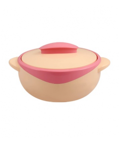 WINNER GALAXY STELO SUPER HOTPOT 2500 ML - BLUE