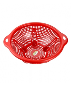 TEL CLASSIC VEGETABLE NET - RED
