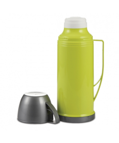 WINNER VACUUM FLASK 1L - MULTICOLOR
