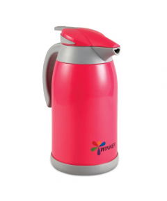 WINNER SUPER PENGUIN FLASK 1.3L - MULTICOLOR